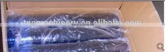 J-100% New Material 5 Gallon Pet Bottle Preform photo-3