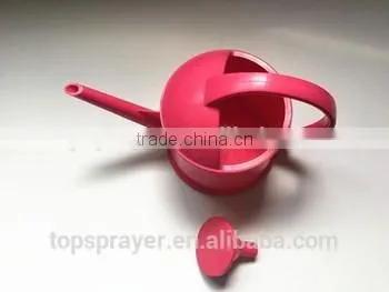2016 Children Watering Cans in Bulk photo-2