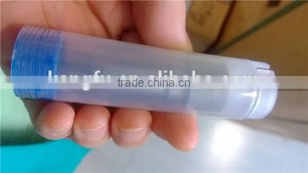 Fuel Injection Parts Plunger A92 Weifu xi Brand photo-2
