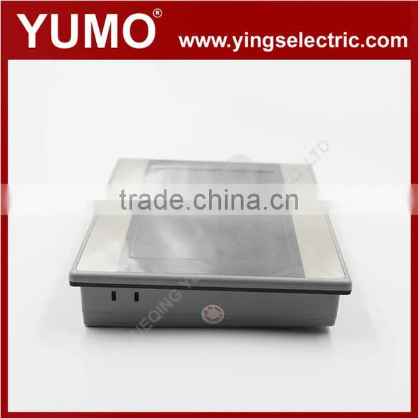 New and Original Weintek MT6071IE HMI Touch Screen Panel 7 Inch MT6071IE photo-2