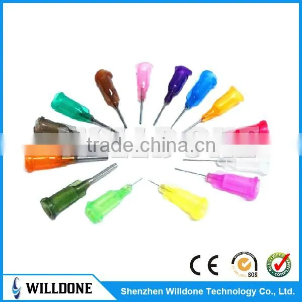 Automatic Glue Dispenser Robot photo-3