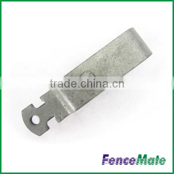 Electric Fence Simple Inline Wire Strainer,wire Tightener,wire Stretcher photo-4