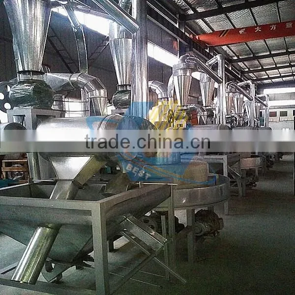 Automatic oat stone flour machine,rye flour stone mill, barley flour stone mill