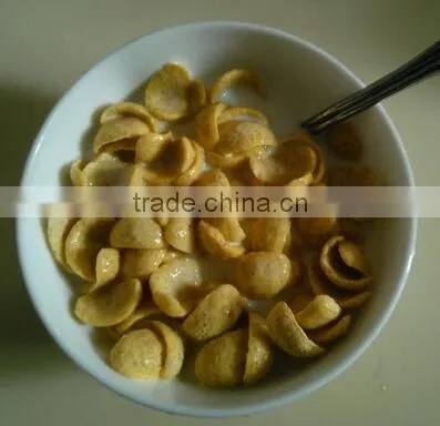 The Newest Fast Delivery Choco Pie Machine Suppliers photo-4