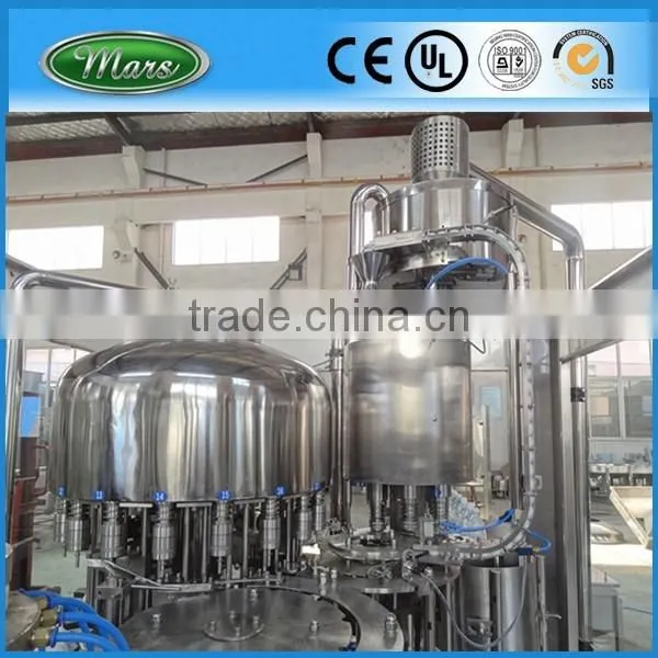 Mineral Water Machine photo-2