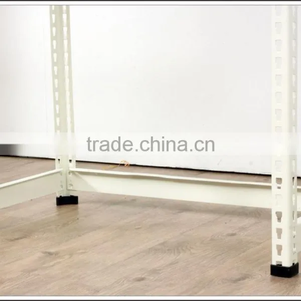 [YOUNG JIN INDUSTRIES] SPEED RACK photo-5