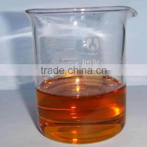 Green Machine/Waste Tires Pyrolysis Plant Getting Fuel Oil photo-6