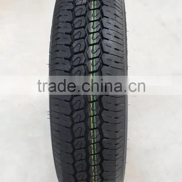 Import Tyre China Car Chinese Tyre Prices Mini Van Tires photo-2