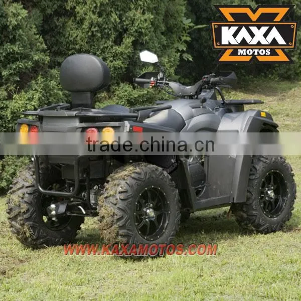 Chinese ATV Brands 800cc 4x4 photo-5