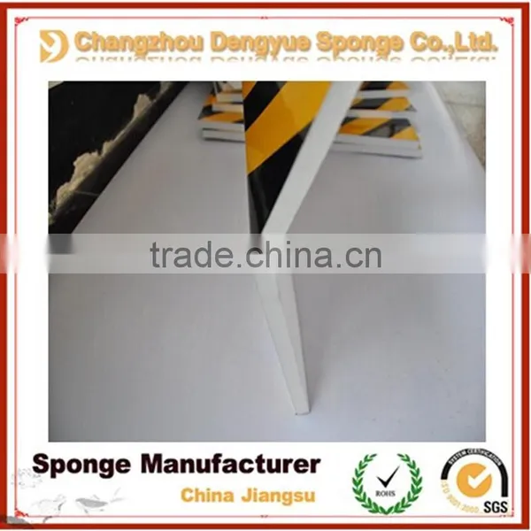Wholesale Anticollision Protector Foam Against Paintwork Damage photo-6