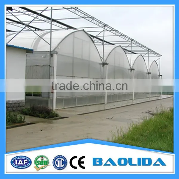 Agriculture Grow Tent photo-5