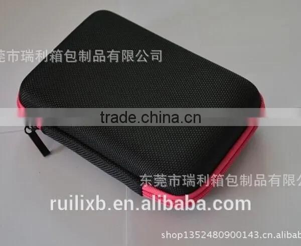 Hdd Case Eva Hard Drive Disk Eva Phone Accessories Case photo-3