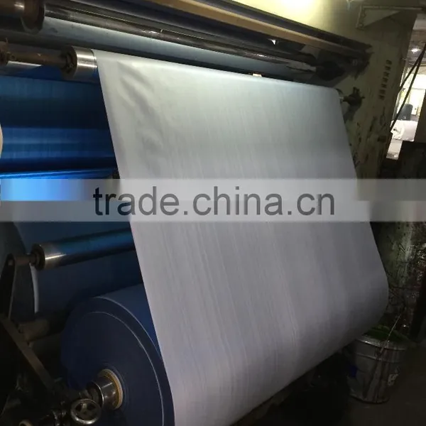 Temporary Clear Plastic Floor Protection Mat photo-6