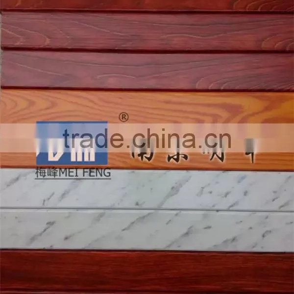 Frp Tube for Bench photo-2
