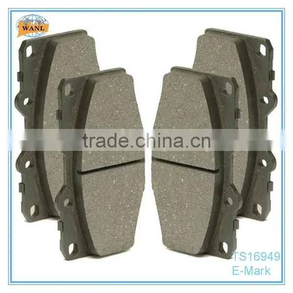 Thailand Auto Parts From China Factory photo-5