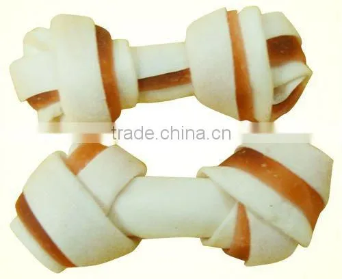 Chewing Pet Food Processing Line, photo-6