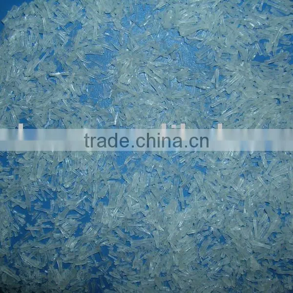 L-monosodium Glutamate