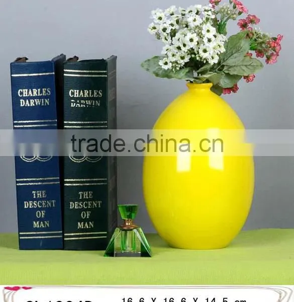 Beautiful Art Minds Resin Crafts for Home Decoration