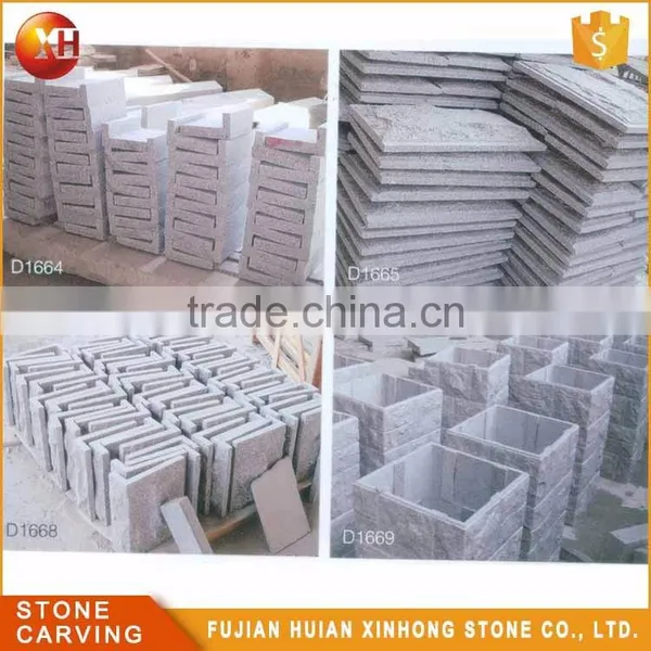 High Quality Wall Slate Tile Supplier photo-4