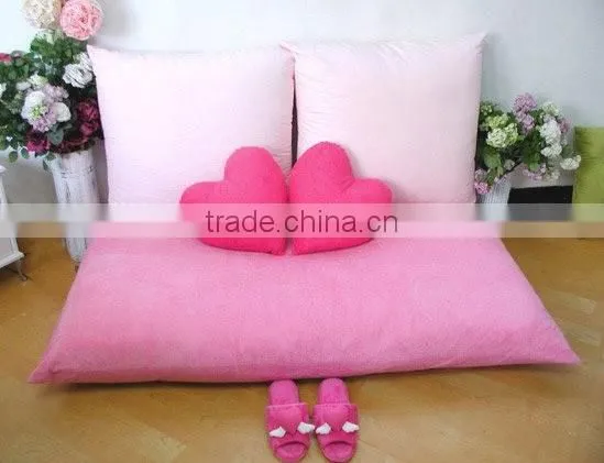 Lovely Design With Adjustable Backrest and Armrest Selling From Shenzhen to Wordwhile photo-3