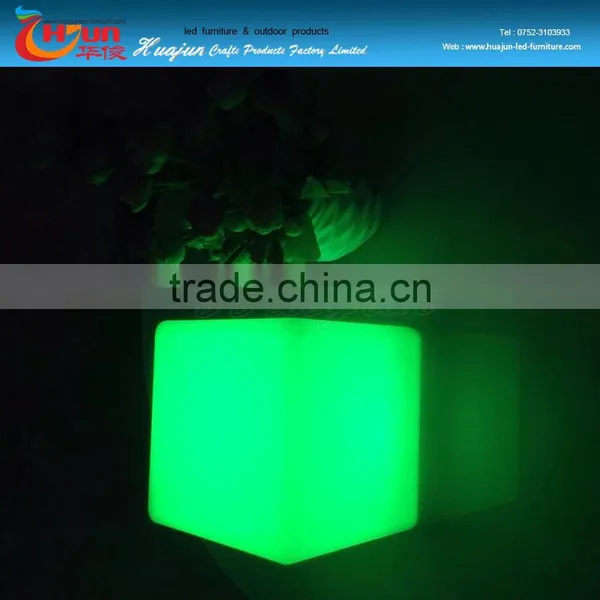Led Bar Lighting Ornament photo-4