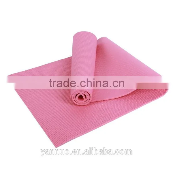 Kids Fitness Dance Yoga Mat, Wholesale Yoga Mats In China photo-2