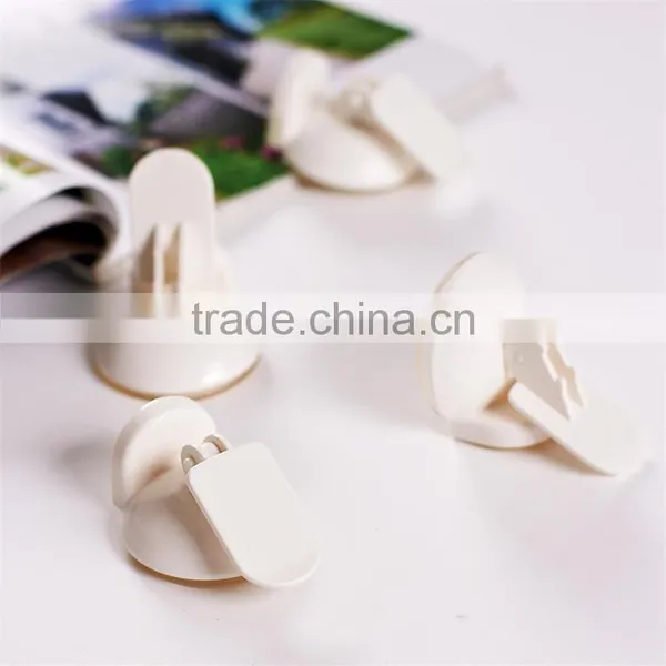 J166 Useful Best Safty Baby Lock photo-3
