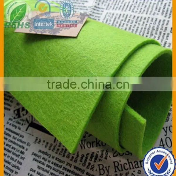 Vertical Garden Felt Bag photo-5