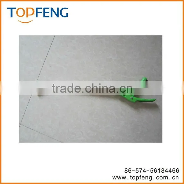 Long Handle Garden Pruning Shears photo-2