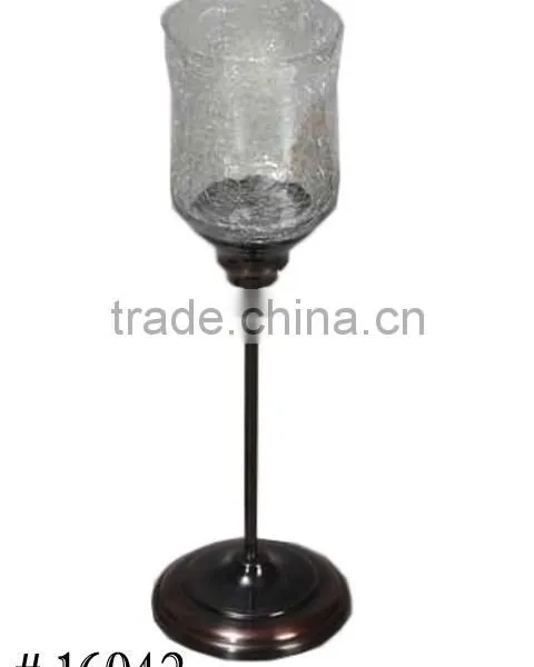 Decorative Hurricanes Lamp photo-3