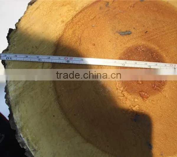 Artificial Tree Stump Artificial Stock Fake Stub photo-4