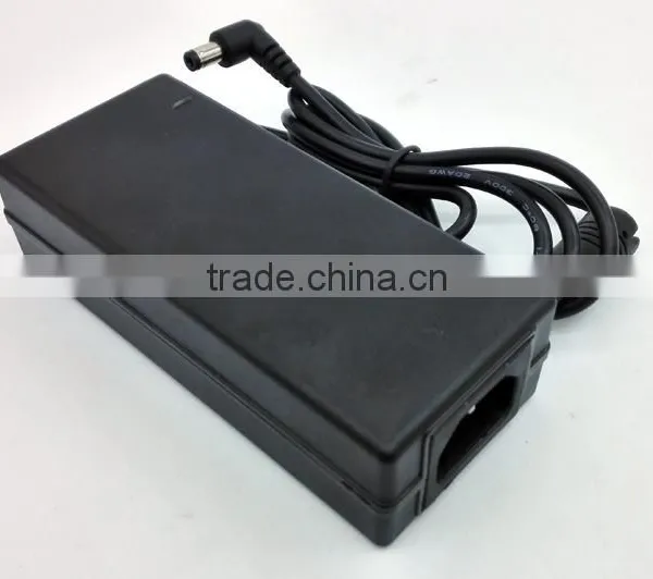 12V 6A Power Adaptor With UL,CE,FCC,GS Certificates photo-5