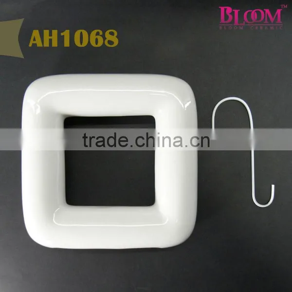 Radiator Hanging Humidifier photo-2