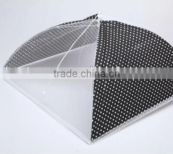 HIGH QUALITY 2015 Sell Well Food Cover photo-5