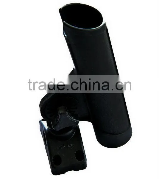 Marine Boat Plastic Fishing Rod Holder photo-2