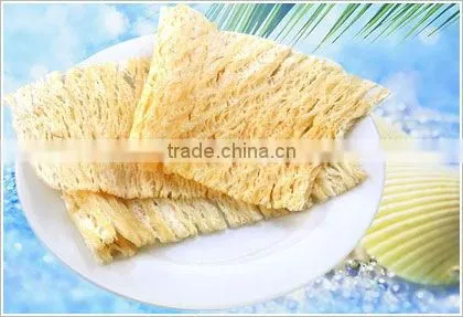 Dried Fish Snack photo-6