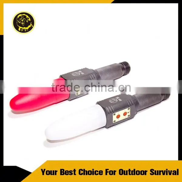 China Auto Accessory Hand Tool photo-6