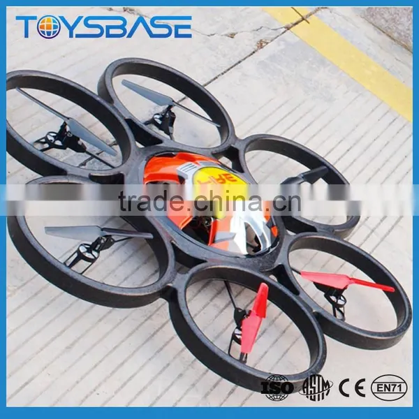 New Products 2015 rc Airplane rc Toynew Products 2015 rc Airplane rc Toy