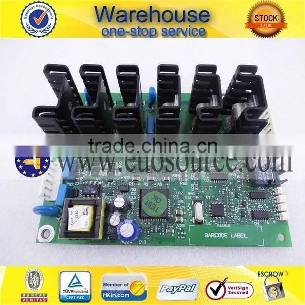DZB70-CPU 37KW photo-2