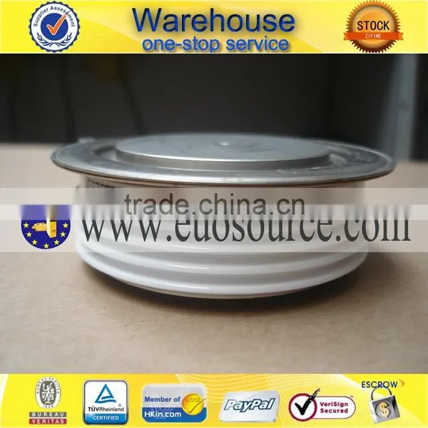 WESTCODE Diode Power Module 6SY7010-0AA40 photo-3