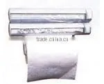 PLASTIC KITCHEN PAPER DISPENSER
