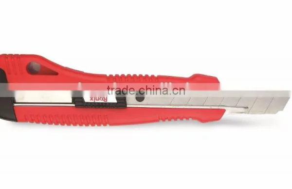 RONIX Knife Cutter (ripper - Snap off - Stiletto) RH-3001 RH-3002 RH-3003 photo-5