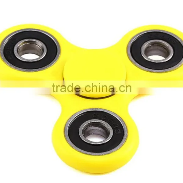New Product Finger Spinner Toy photo-3