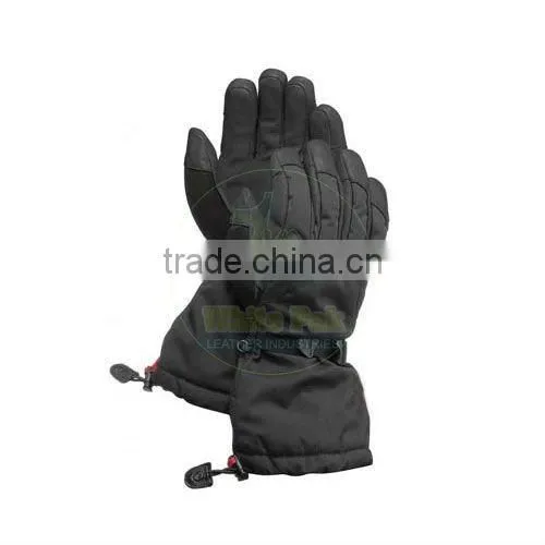 Ski Gloves