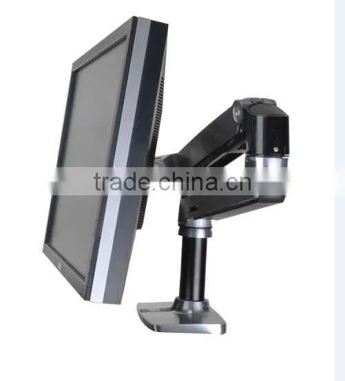 Top Quality Cheap Laptop Arm LCD/computer/notebook Stand photo-3