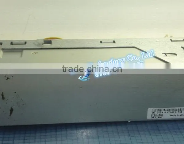 Kind Shooting Power Supply for Mini PC Case PS-5161-7DS Power Supply for GX260 GX280 4700C GX60 Well Tested Working photo-4