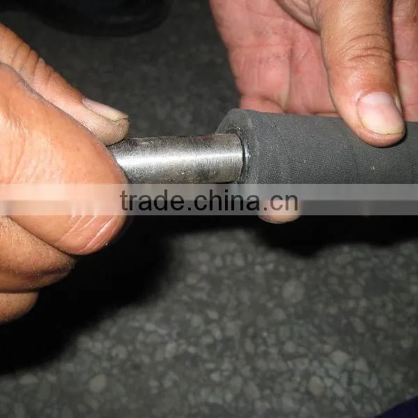 High Quality Rubber Hose,rubber Hose,rubber Hose -- Yf photo-4
