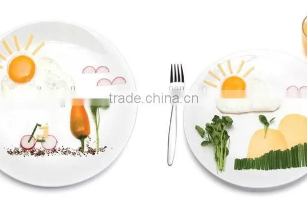 Food Grade Silicone Fried Egg Rings Egg Tray Sunny Cloud Egg Shapers Mold photo-6