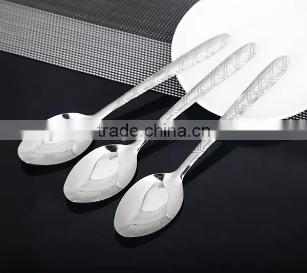 Best Selling Stand for Spoon and Forkfully Stock photo-6