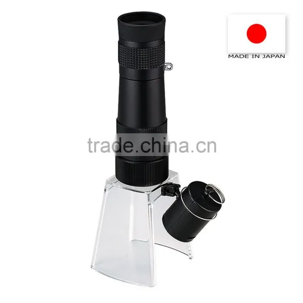 High Quality and Easy to Use 10x Magnifier Lamp for Professional, Small Lot Order Available photo-4